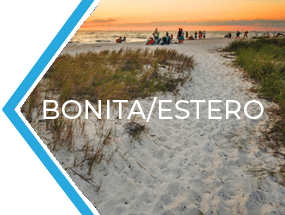 bonita-estero-royal-escapes