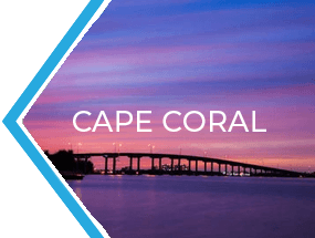 cape-coral-royal-escapes