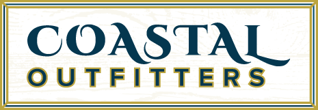 castal-outfitters-royal-escapes-logo