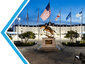 equestrian-luxury-hotel-royal-escapes