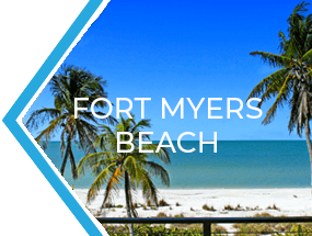 fort-myers-beach-royal-escapes
