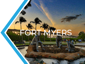 fort-myers-royal-escapes