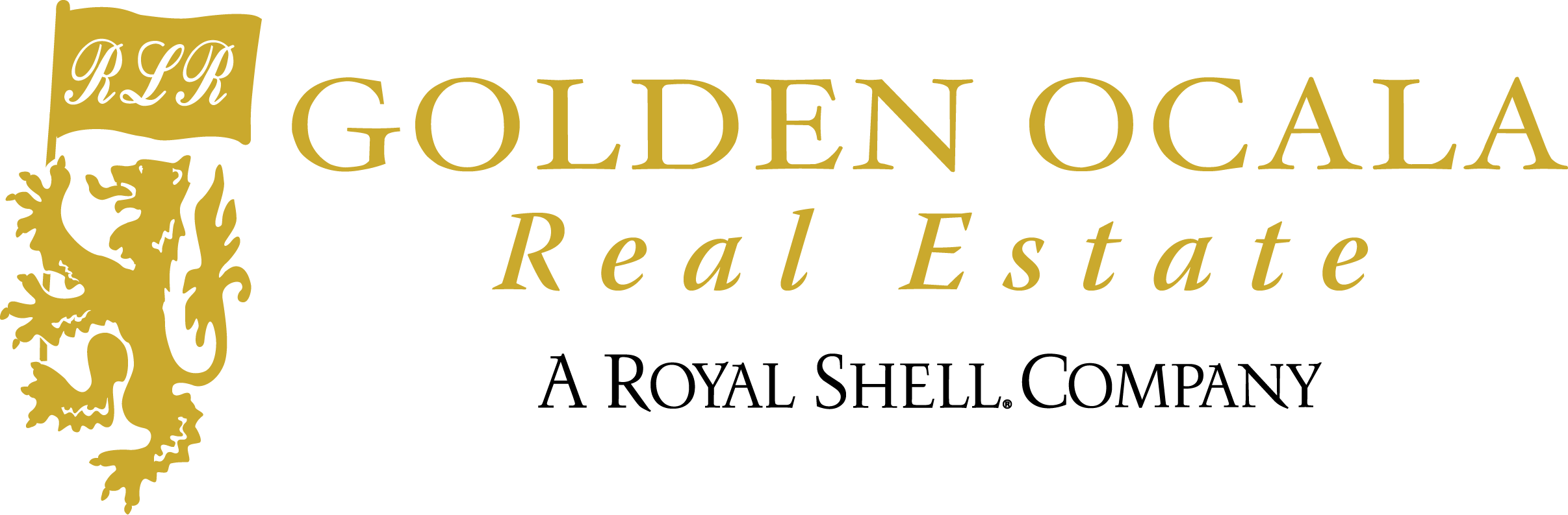 golden-ocala-real-estate-royal-escapes