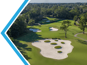 golden-ocala-rentals-golf