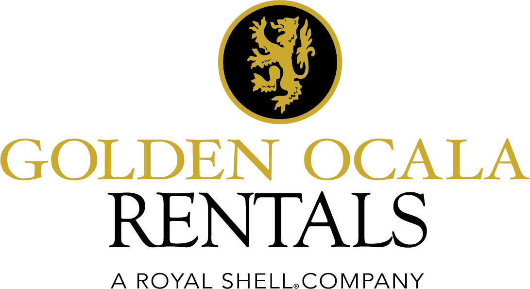 golden-ocala-rentals-royal-escapes