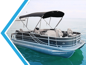 jensens-marina-and-cottages-royal-escapes