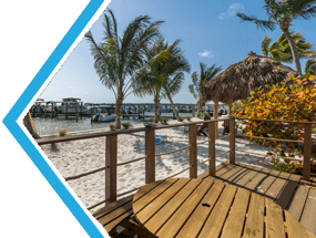 jensens-marina-and-cottages-vacation