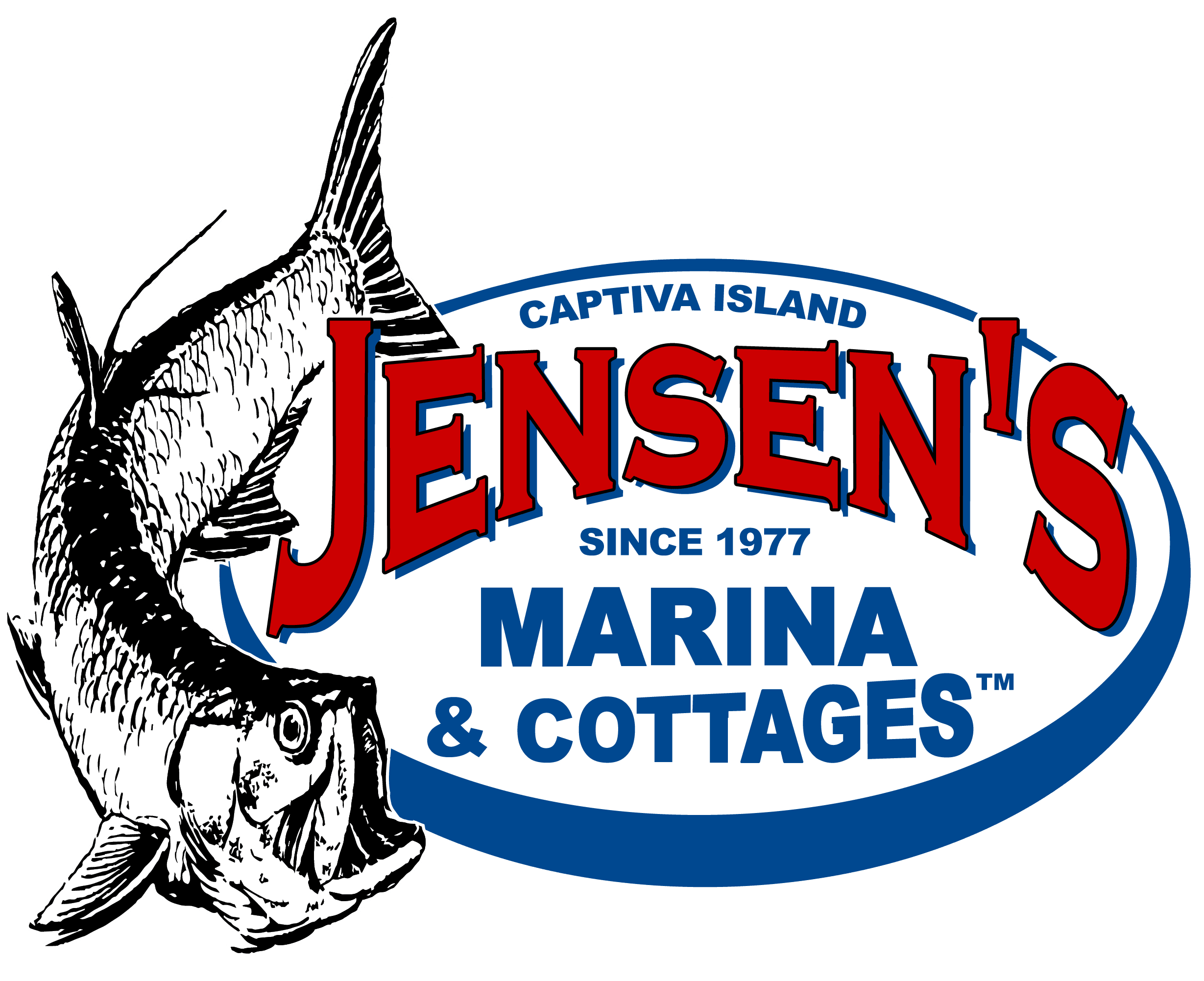 jensens-marina-cottages-royal-escapes