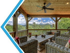 landmark-real-estate-sales-and-vacation-rentals-royal-escapes