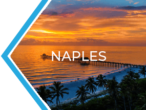 naples-royal-escapes