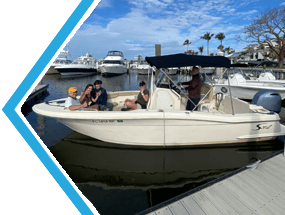 port-sanibel-marina-royal-escapes