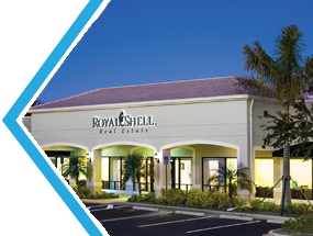 royal-shell-real-estate-bonita-royal-escape