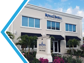 royal-shell-real-estate-cape-coral-royal-escape