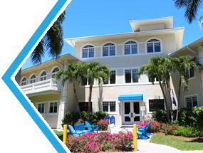royal-shell-real-estate-captiva-royal-shell