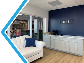 royal-shell-real-estate-fort-myers-beach-royal-escapes