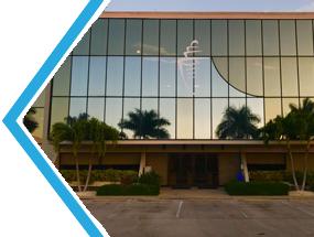 royal-shell-real-estate-fort-myers-royal-escapes