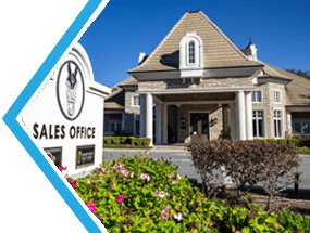 royal-shell-real-estate-ocala-royal-escapes