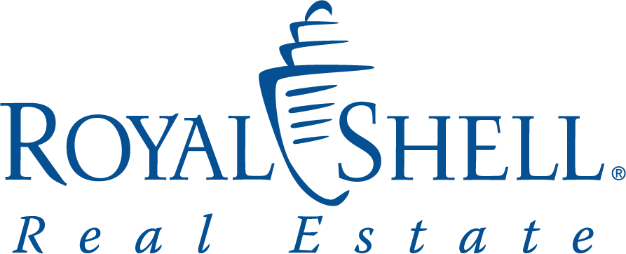 royal-shell-real-estate-royal-escapes-logo