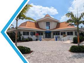 royal-shell-real-estate-sinibel