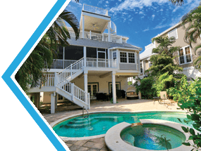 royal-shell-vacation-card