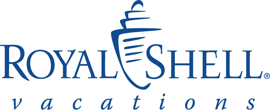 royal-shell-vacation-logo