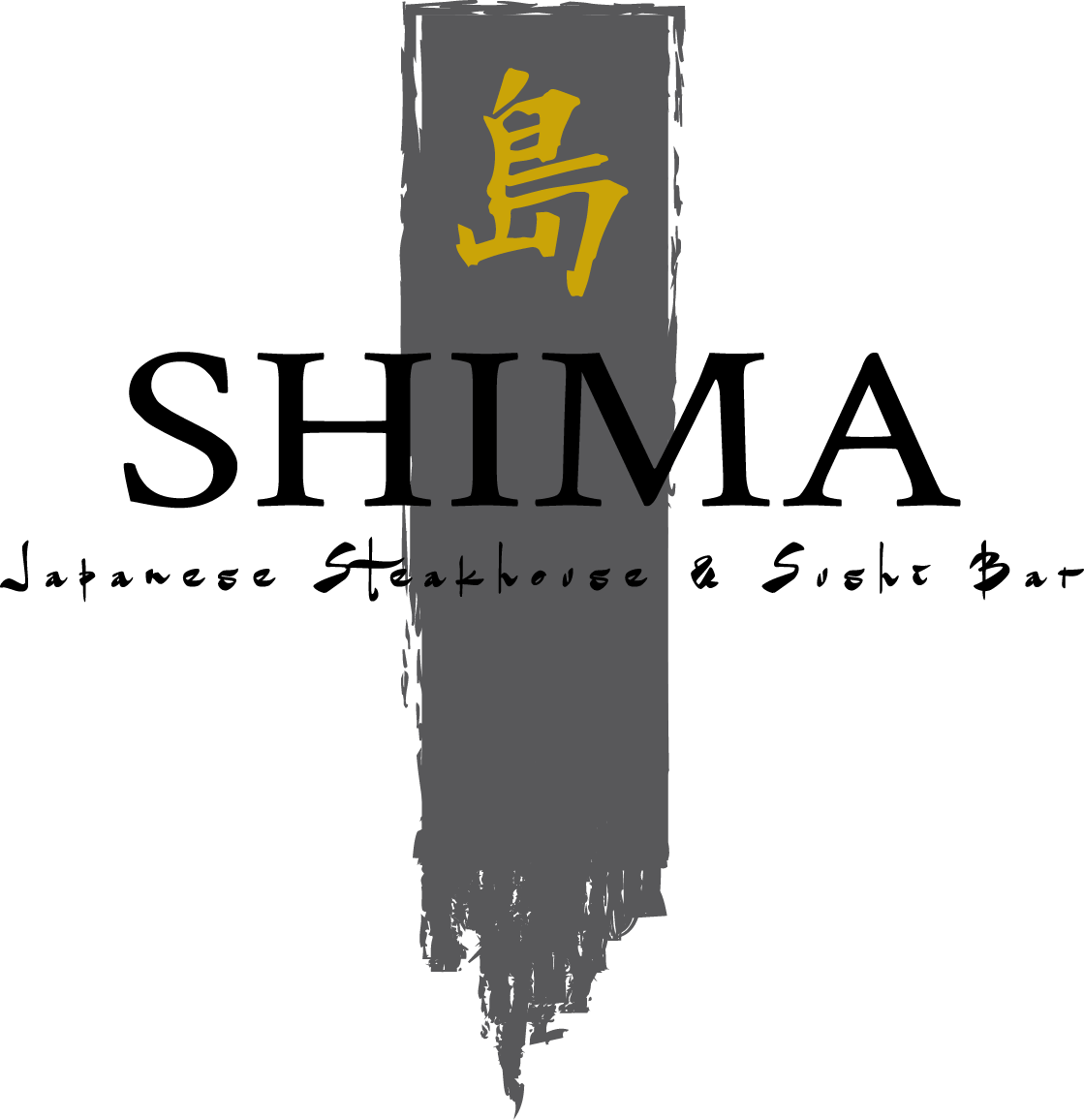 shima-japenese-steakhouse-and-sushi-bar-royal-escapes