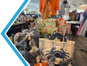 shop-coastal-outfitters-royal-escapes