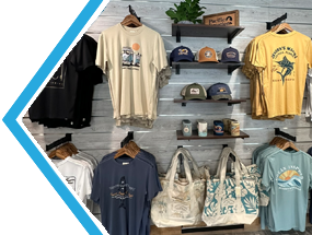 shop-jensens-marina-and-cottages-royal-escapes-header