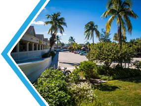 shop-on-sanibel-tahitian-gardens-royal-escapes-header