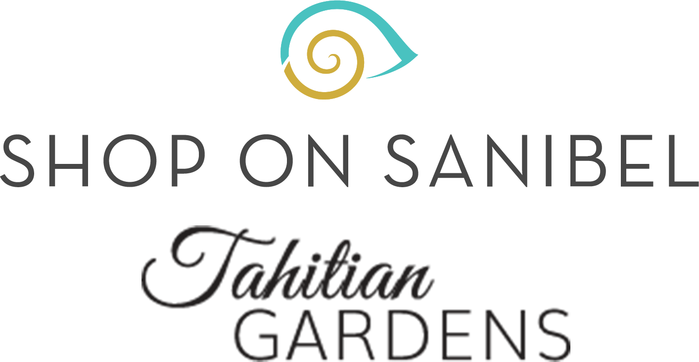 shop-on-sanibel-tahitian-royal-escapes-logo