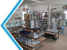 shop-on-sanibel-the-village-shops-royal-escapes-header