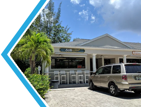 shop-on-sanibel-town-center-royal-escapes-header