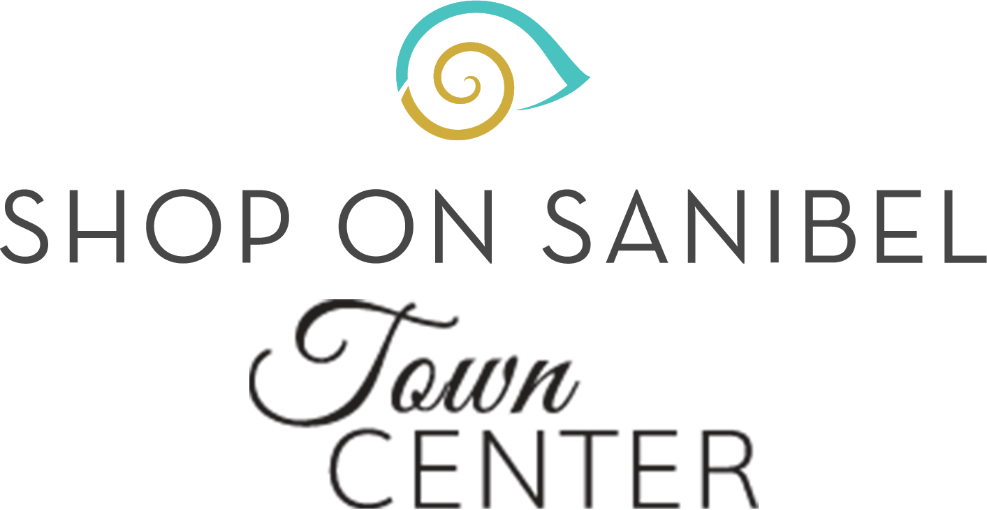 shop-on-sanibel-town-center-royal-escapes-logo
