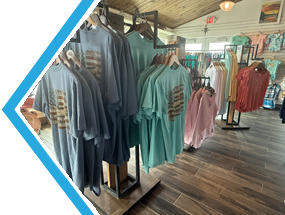 shop-port-sanibel-marina-royal-escapes