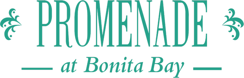 shop-promenade-at-bonita-bay-logo