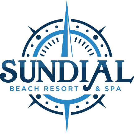 sundial-beach-resort-and-spa-logo