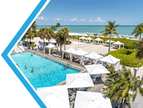 sundial-vacation-card