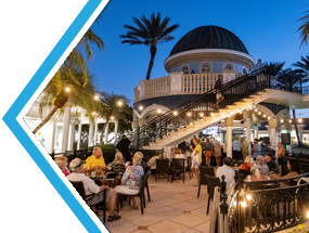 the-center-bar-at-the-promenade-at-bonita-bay