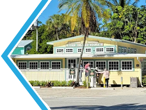 the-island-store-royal-escapes-header
