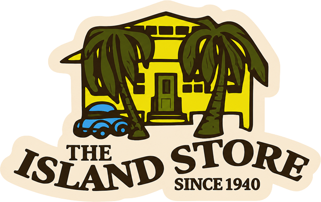 the-island-store-royal-escapes-logo
