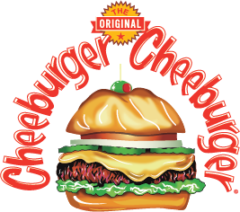the-original-cheeseburger-royal-escape