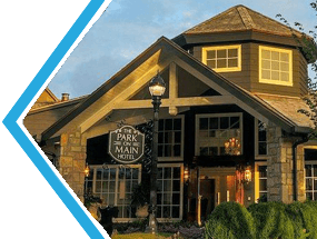 the-park-on-main-hotel-royal-escapes