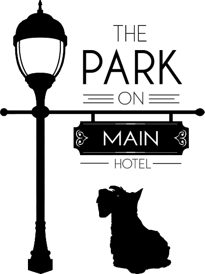 the-park-on-main-hotel-royal-escapes
