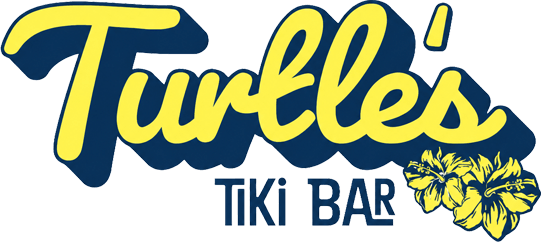 turtles-tiki-bar-dining-logo