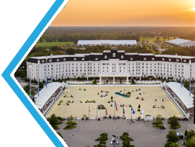 world-equestrian-center-royal-escapes
