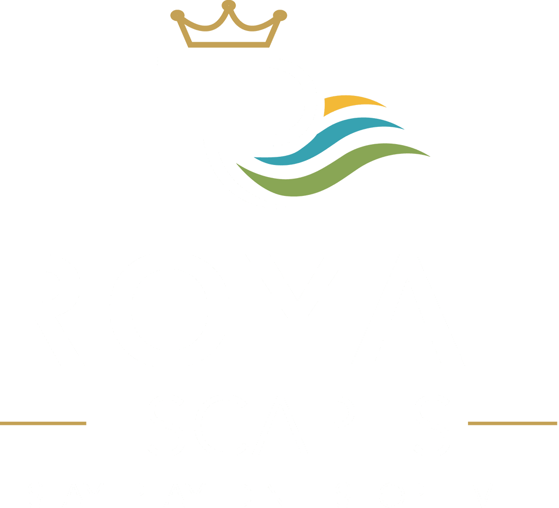 royal-escapes-logo-white-sm